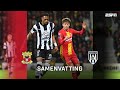 Knotsgek duel met rode kaarten en keepersblunders? | Samenvatting Go Ahead Eagles - Heracles Almelo