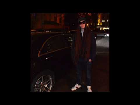 *SOLD* BIG BABY TAPE x KIZARU x MORGENSHTERN TYPE BEAT "PEACE" (154 BPM)