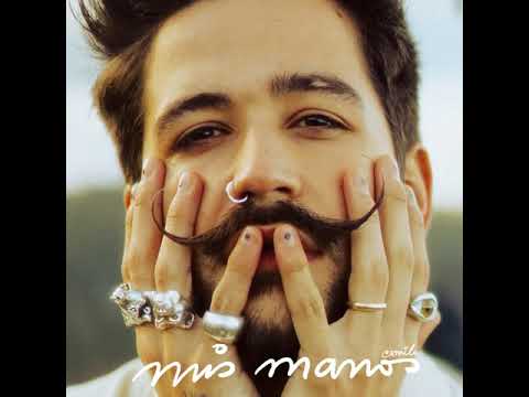 Tuyo Y Mio - Camilo Y Los Dos Carnales