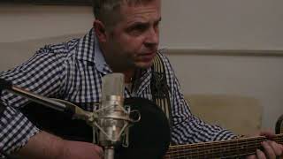 TISÍCE SLOV - Leoš Stenský a Radka Dyntarová