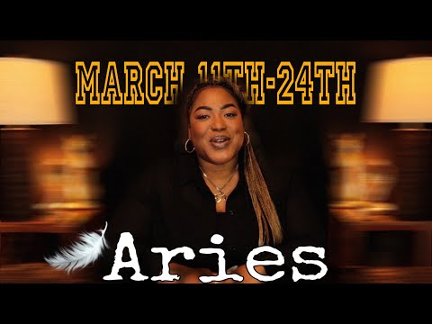 Navigating Challenges with Aries Energy