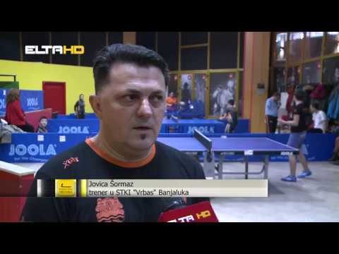 BL HRONIKA 13 03 18 - STKI VRBAS SAMPIONI