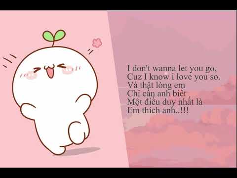 Lyrics | ThichThich - Phương Ly || Ada