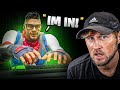 This Dumb Kid Tried Hacking My YouTube