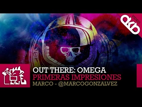 out there pc game download