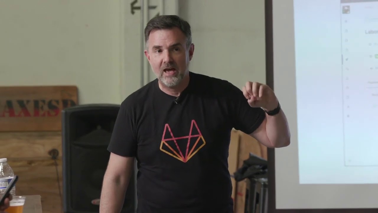 Seven ways GitLab Premium will accelerate your development