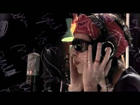 Um a Um - Tribalistas