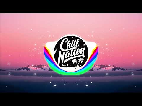 Taylor Swift - The Fate of Ophelia (Gravagerz REMIX)