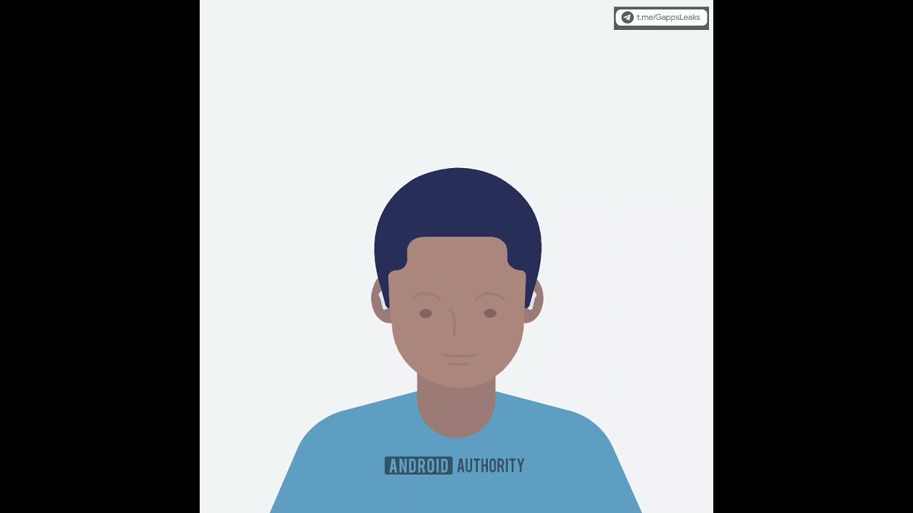 Samsung Galaxy Buds 4 Pro spotted in leaked One UI 8.5 build: Head Gesture - YouTube