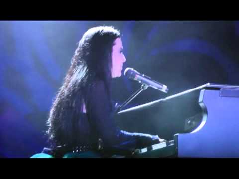 JeanAnto’s Video 118938922108 aHUPgWiV3_g