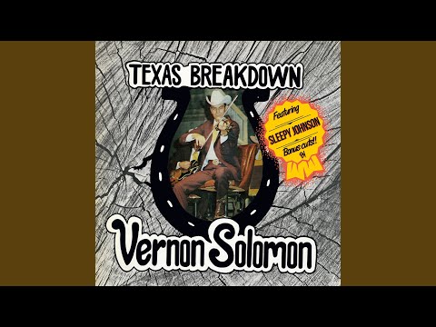 Twinkle Twinkle Little Star