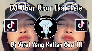 Download lagu DJ UBUR UBUR IKAN LELE VIRAL TIK TOK TERBARU 2025 ! mp3 Download lagu DJ UBUR UBUR IKAN LELE VIRAL TIK TOK TERBARU 2025 ! mp3
