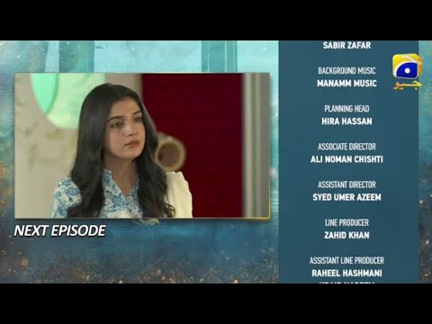 Kaffara Episode 66 Teaser | 26th September 2024 | Review - Famous TV -