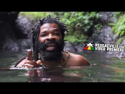 Colah Colah - Not For Sale [Official Video 2019]