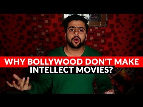 download lagu mp3 mp4 Bollywood Movie Vs Hollywood Movie, download lagu Bollywood Movie Vs Hollywood Movie gratis, unduh video klip Bollywood Movie Vs Hollywood Movie