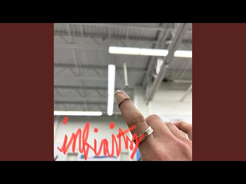 Video thumbnail for Nikes with My Toes Out