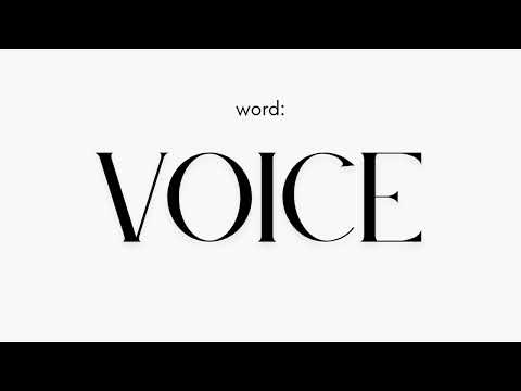 Play the Song Association Words Game NOW!