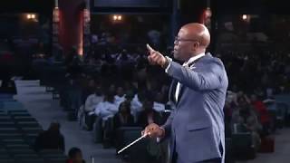 Download lagu Cofimvaba High School _ Sing Ye To The Lord mp3