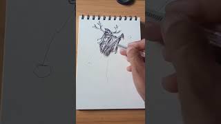 Download lagu mlbb hero belerick- Stickman #mobilelegends #drawing #art #speedart #speeddrawing mp3 Download lagu mlbb hero belerick- Stickman #mobilelegends #drawing #art #speedart #speeddrawing mp3
