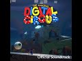 FANMADE The Amazing Digital Circus Episodes 5 7 Original Webseries Soundtrack