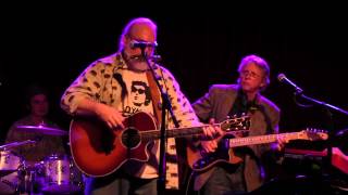 Bob Dylan's "Sara" by Love Minus Zero & Friends [Cover]