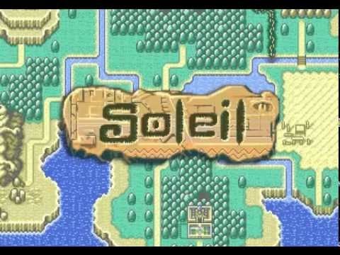 ArcheAge Artistry - Crusader Of Centy/Soleil - Rafflesia Training Ground