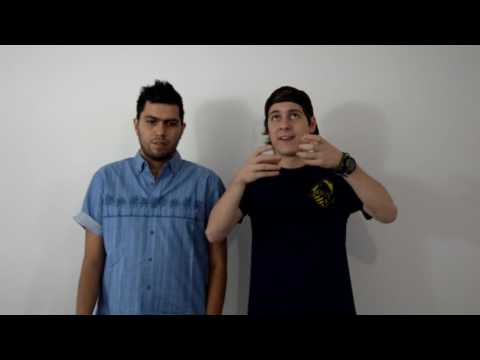 Puro Rock: Entrevista a Chotgun y Los Gallos