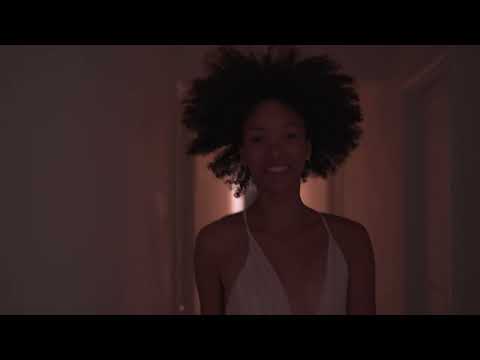 Esteban Copete y su Kinteto Pacífico - Bella Noche