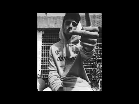 KZADOR - N. SEPTIEMBRE