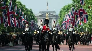 Download lagu Elgar : Pomp And Circumstance mp3 Download lagu Elgar : Pomp And Circumstance mp3