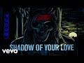 Guns N' Roses - Shadow Of Your Love (Lyric Video)