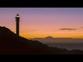 Fejká, Pølaroit - Faro