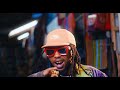 Dogo Janja ft  Kusah _  Mr Kuweza (Official Video)