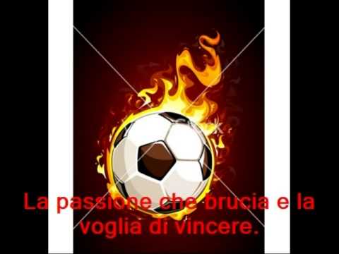 Raffaele e Alessandro III A Satriano di Lucania PASSIONI