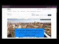 TripChipper (TravelArrow) - Travel Better