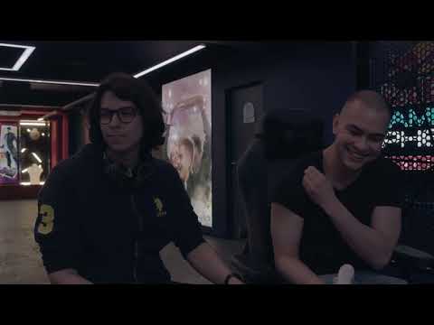 Xardov vs 10QuidShoes – LLL 219 – Winners Quarters