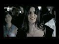 Mixed Emotions You Want Love Maria Maria 1999 Version
