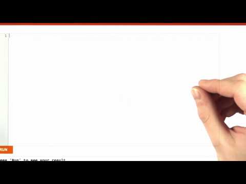 Building A Web Browser Programming Languages