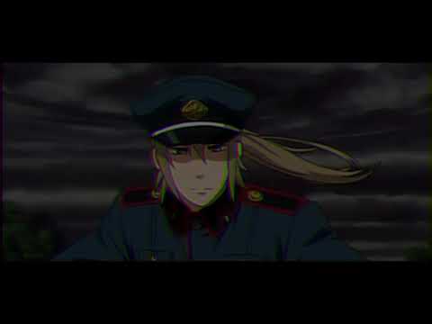 LEPRO$Y - MARGWA [PROD. SINGE X BRIAN SPENCER]