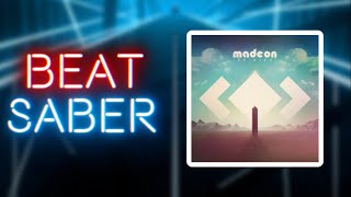 Beat Saber - Zephyr