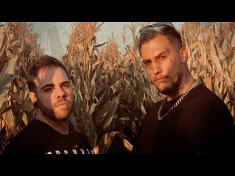 PLANDEMIA_FLOWZETA X DANTE_VERSION NO ESCUCHADA