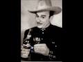 PEDRO INFANTE, (1917-1957), Al Derecho y al Revés.