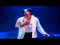 Michael Jackson Earth Song Remastered Enhanced HD Full Screen 1080p DTS