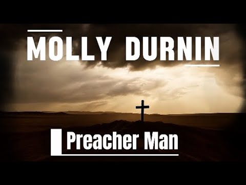 Promotional video thumbnail 5 for Molly Durnin