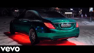 Download lagu BÖ & Serhat Durmus - On Trigger | Car | house music mp3 Download lagu BÖ & Serhat Durmus - On Trigger | Car | house music mp3