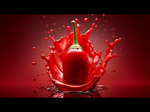 11 Wonders of Sriracha Hot Sauce