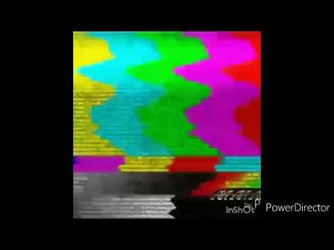 SCP-1523: "Soul Brother"