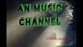 Download lagu DJ REMIX _ TEMBANG TRESNO _ ARYA SATRIA mp3