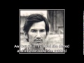 Townes Van Zandt - FFV
