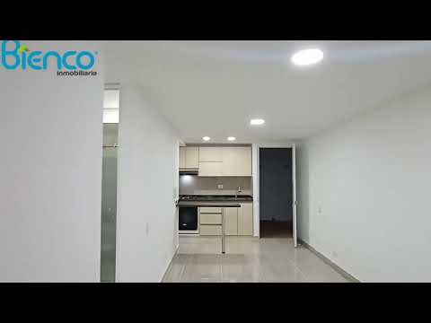 Apartamentos, Venta, Ciudad Pacifica - $225.000.000
